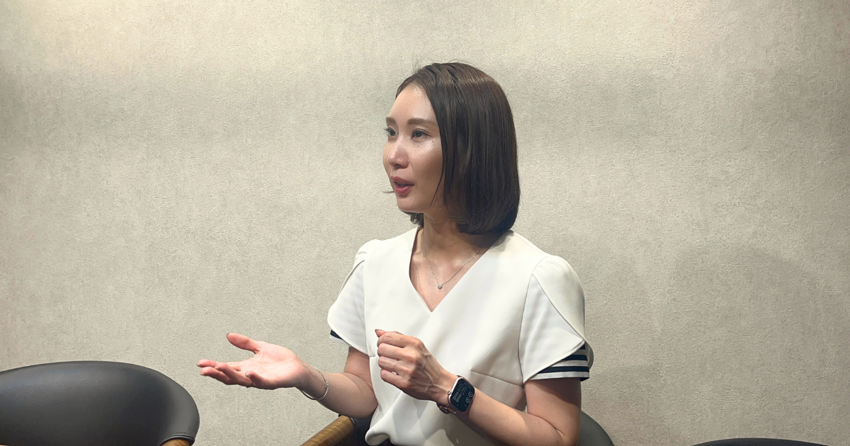 導入事例：株式会社Medi Blancaが実現した請求業務効率化と組織変革