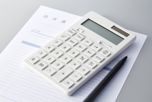 経理担当不在のときでも安心！外注先で経理を止めずに回す方法