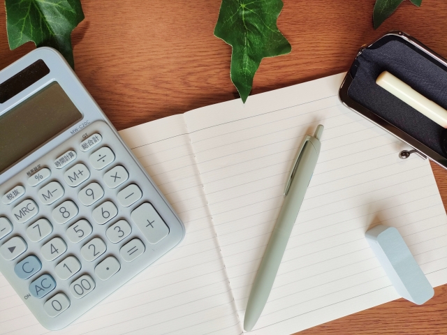 クラウド会計で経理を劇的効率化！経理入力代行サービスで業務負担とミスを同時に削減する方法