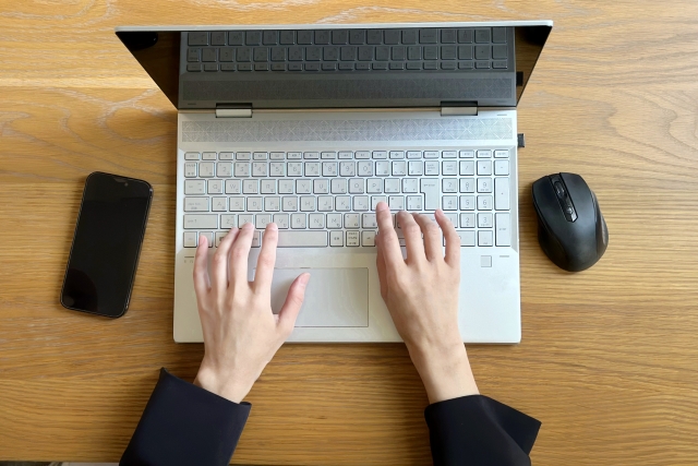 経理代行の相場を徹底解説！費用の目安と失敗しない選び方