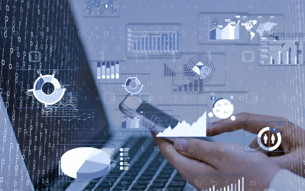 AIと業務改革の関係を解説！自社に合うAI活用の道とは？