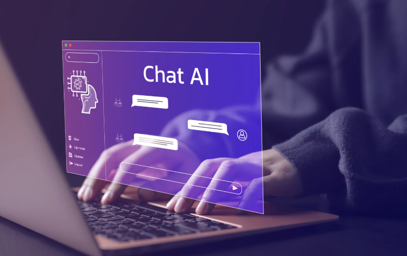 AIの導入費用はどのくらい？コスパよく導入する方法も解説
