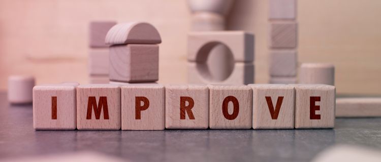 労働生産性を向上させる具体的な方法と成功事例