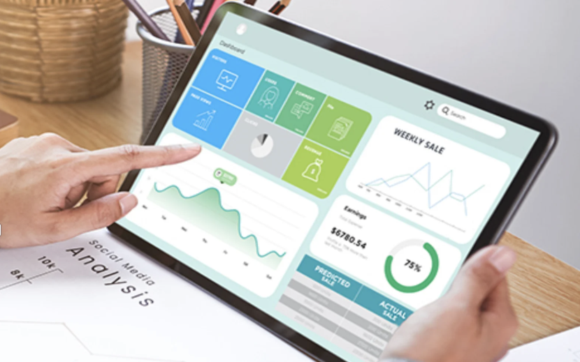 DXの推進を成功に導くリスク分析｜効果的な5ステップ