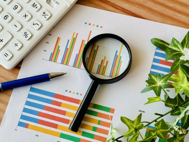 バックオフィスの固定費を変動費化！コスト効率と柔軟性を両立する方法