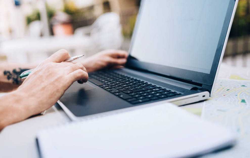 バックオフィス代行で効率化！人手不足を解消し生産性を劇的に向上