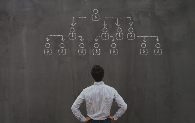 業務標準化のメリットとは？生産性が向上する進め方をわかりやすく解説