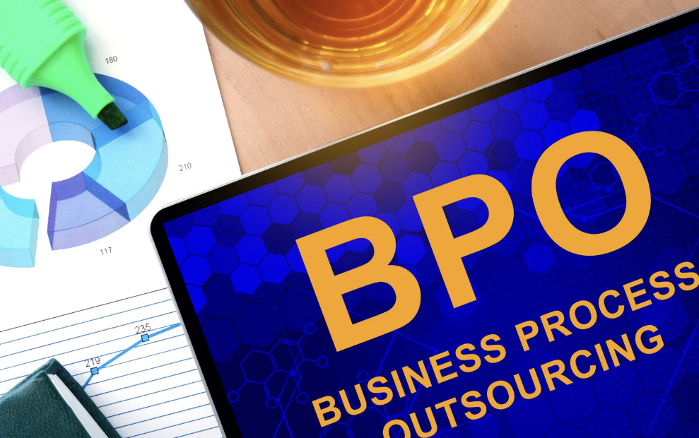 BPOとアウトソーシングの違いとは？3つの相違点と導入メリット