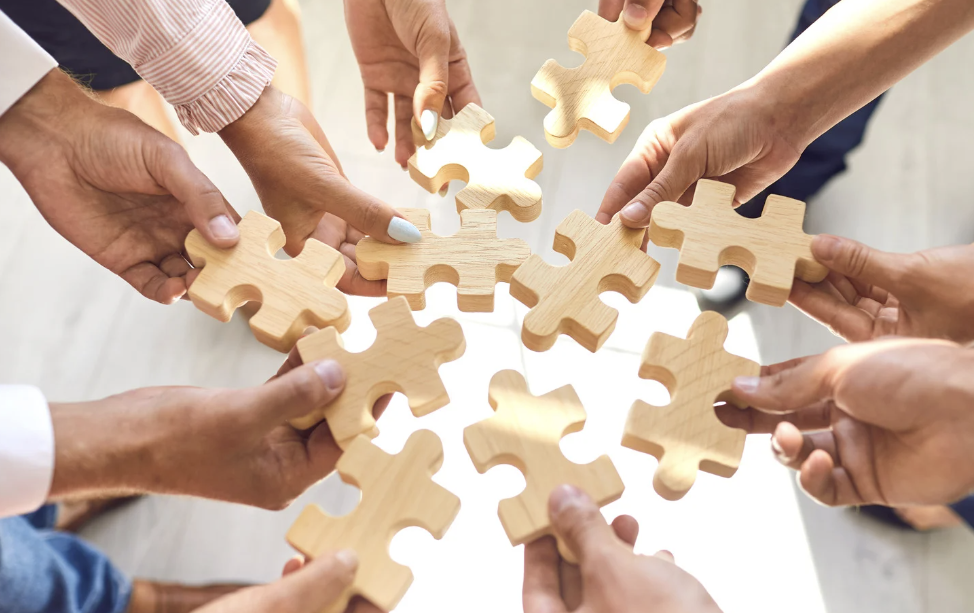 BPOは社内を活性化させるチャンス！浸透させる方法を解説