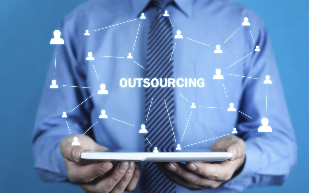 BPO業務の対象となる領域とは？成功のポイントや事例も解説