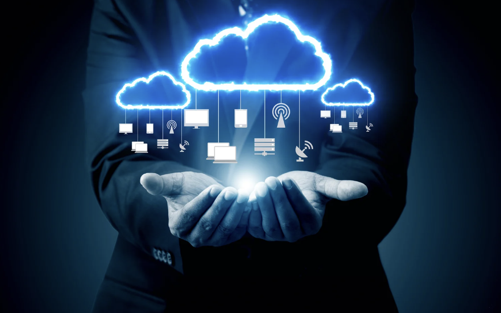 情シスBPOにクラウド移行・運用を任せるメリットは？依頼のコツも解説