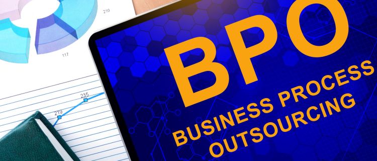 BPOコンサルティングとは？メリットや基礎知識を分かりやすく解説