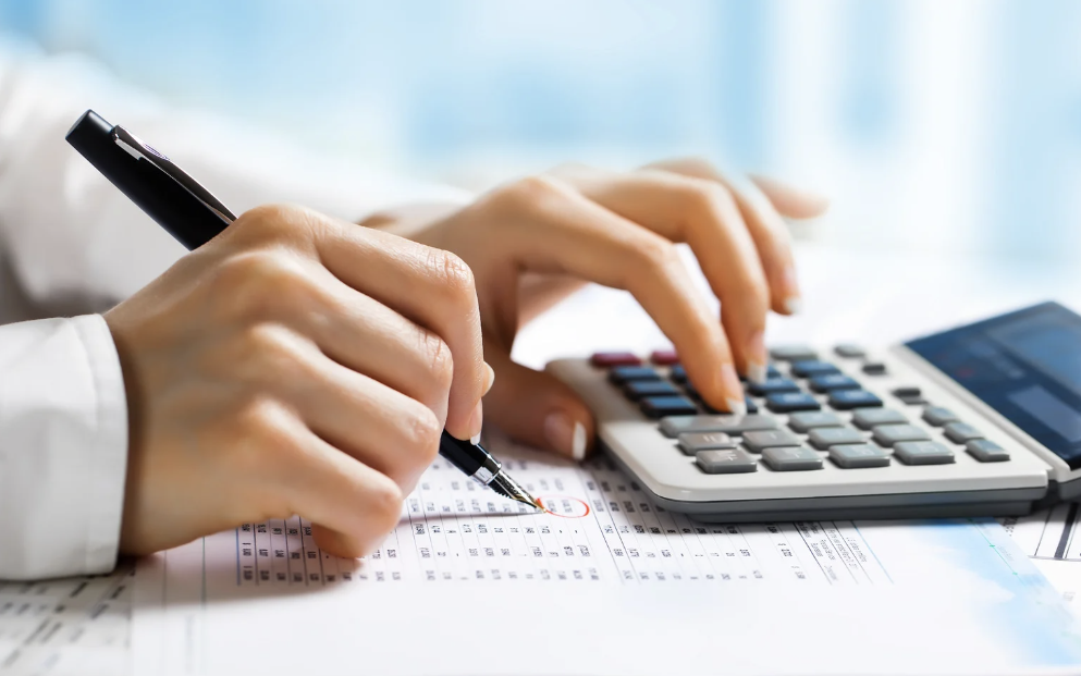 BPO経理とは？メリットやデメリットを徹底解説