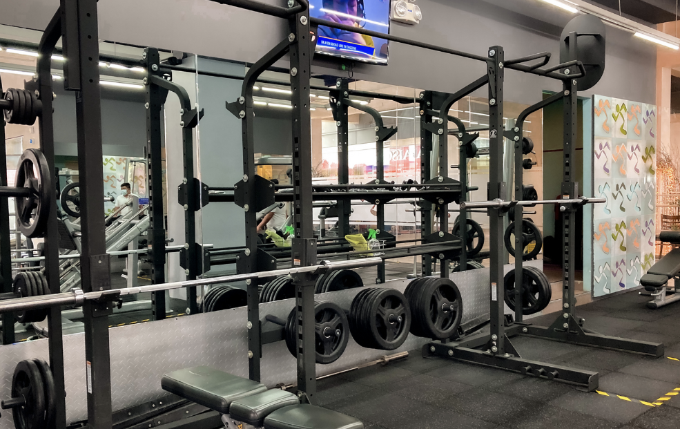 ジム運営に不可欠な情シスをBPOで外注！依頼できることや活用のポイントは？