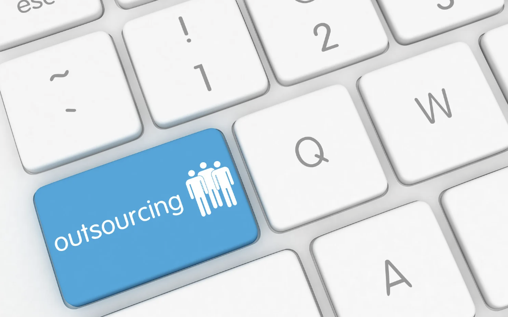 BPO導入で生産性向上！アウトソーシングで始める業務改善