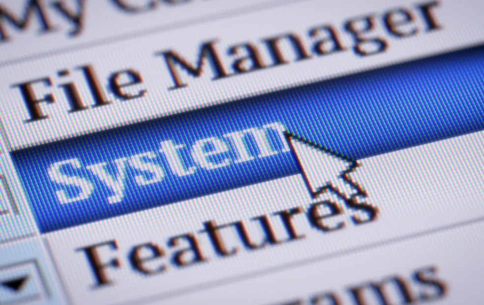 BPOには情シス代行もある！活用のメリットや依頼できる業務内容は？