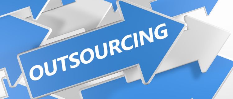 BPOとアウトソーシングの違いは？選択する際に役立つポイントも紹介