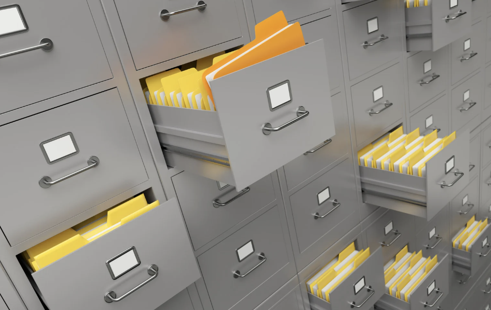 総務BPOとは？アウトソーシングとの違いとメリットを解説