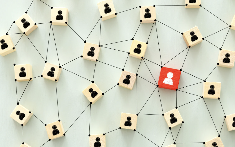 人事BPOランキング｜大手から中小まで人気サービスを徹底比較