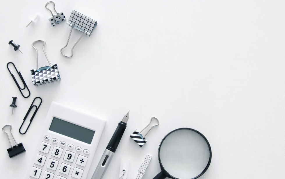 BPOソリューションで生産性向上！アウトソーシング成功の秘訣