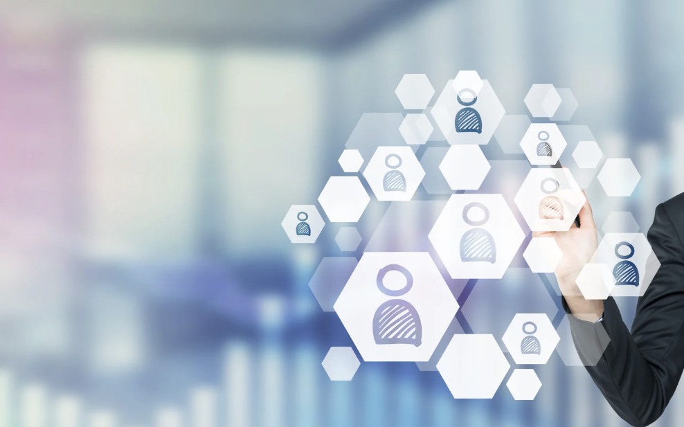 BPOは情シスもマーケティングも支援可能！貢献できる業務内容を解説