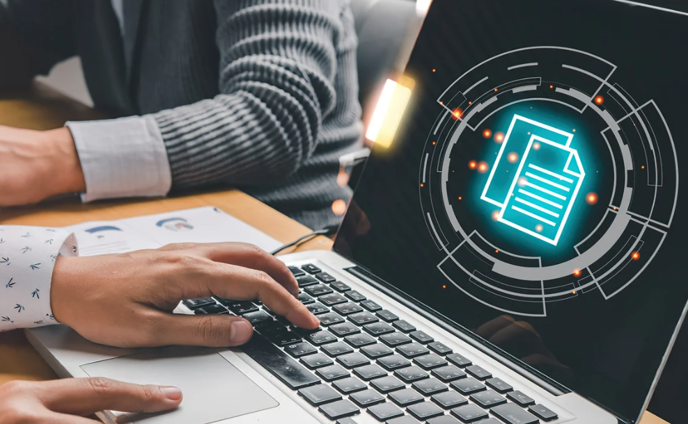 BPOでシステムを導入して解決できる課題は？成功のポイントを解説