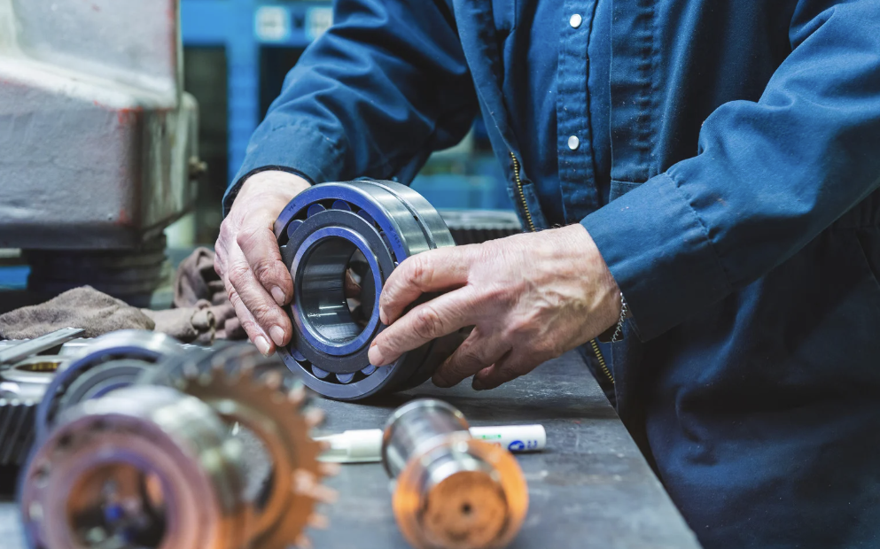 製造業におけるBPO活用ガイド！業務改善と生産性向上のポイントを解説