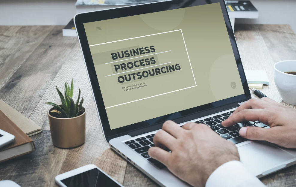 BPO（ビジネス・プロセス・アウトソーシング）とは？プロセス改善で実現する業務効率化