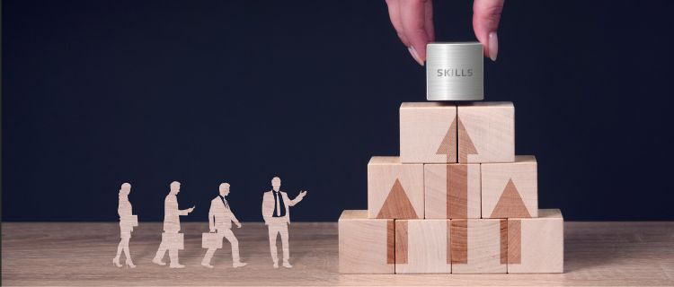 業務改善に役立つフレームワーク7選！成功のポイントも紹介