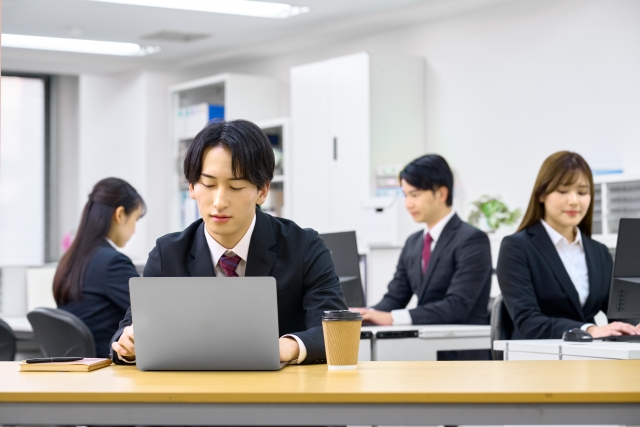 業務棚卸の正しいやり方を解説！ムダをなくす可視化と改善の手順