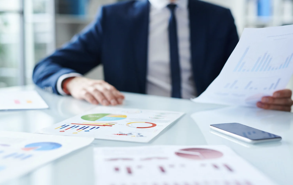 業務の棚卸しをする方法は？無駄・重複を徹底的に省く方法を解説