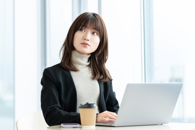 業務プロセス見直しで組織力向上！支援サービス活用のメリットとは