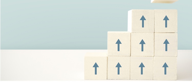 業務改革とは？思考プロセスや成功に導く3つのポイントを紹介