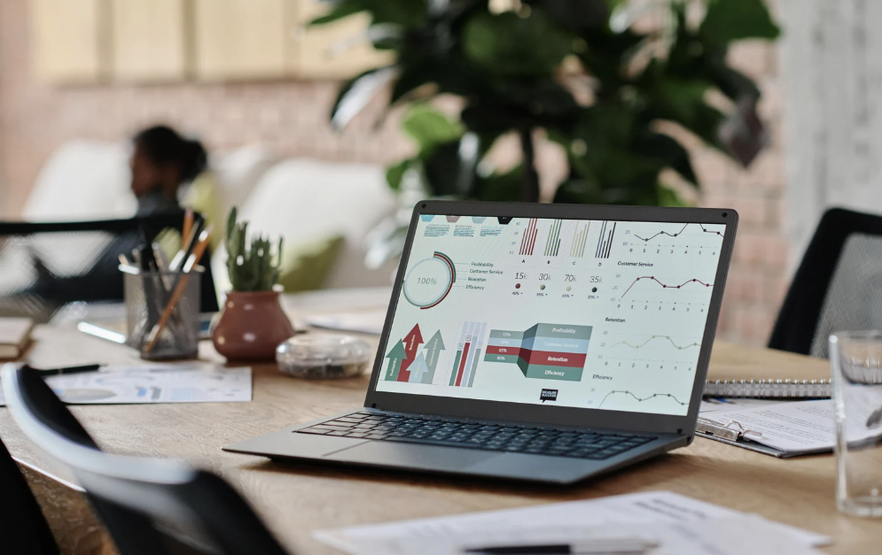 Bpaasのメリットとは？業務効率化とコスト削減を両立する新しい外注のカタチを解説