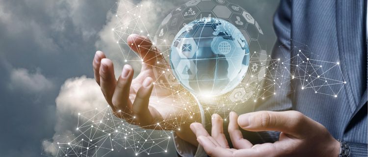 業務支援サービスとは？種類やメリット・選定ポイントを徹底解説