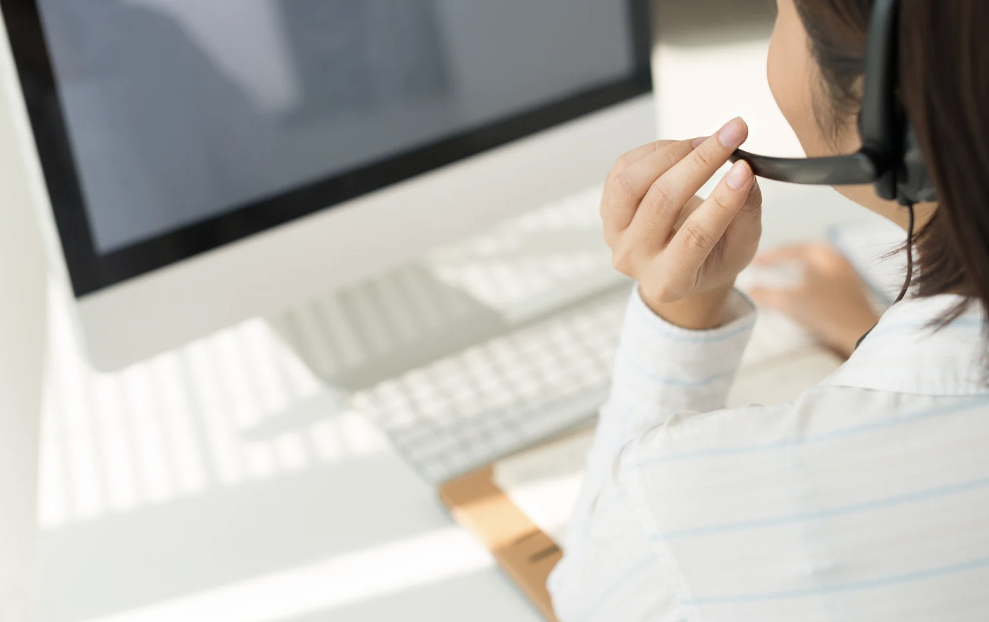 カスタマーサポートにBPOは導入できる？メリットやポイントを解説