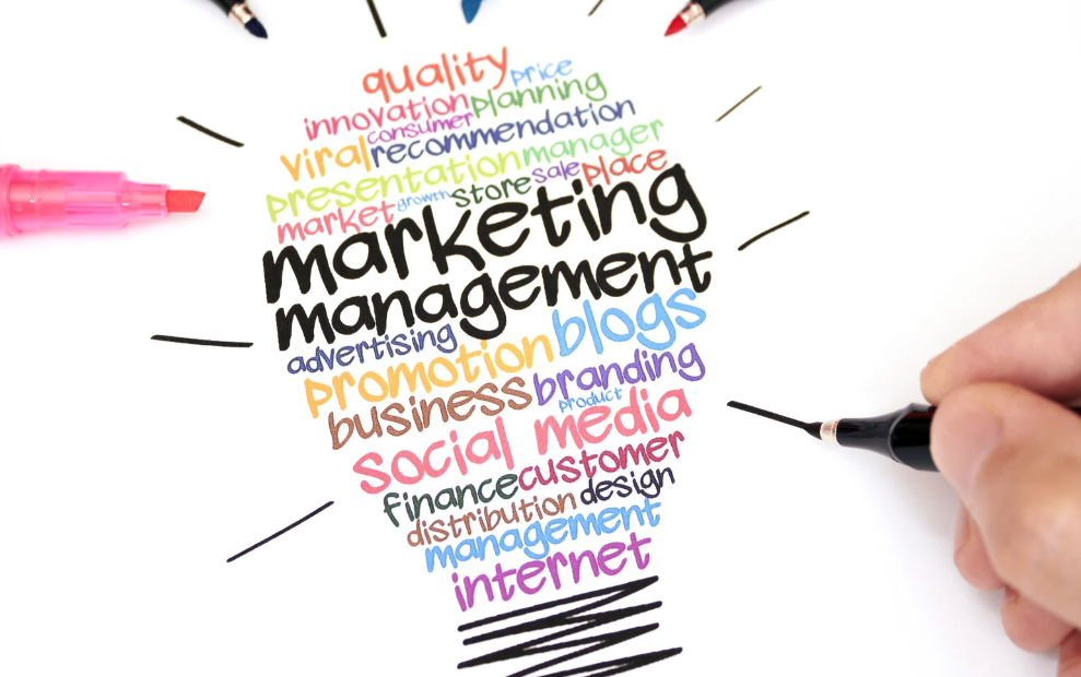 マーケティングにBPOは活用できる？対応している業務範囲やメリットを解説