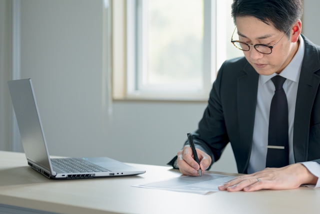 効果的なチェックリスト作成のコツ！誰でもミスを防げる仕組みとは