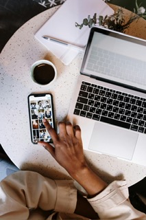 クラウドサービスの導入と運営代行｜成功させるポイントと事例を解説