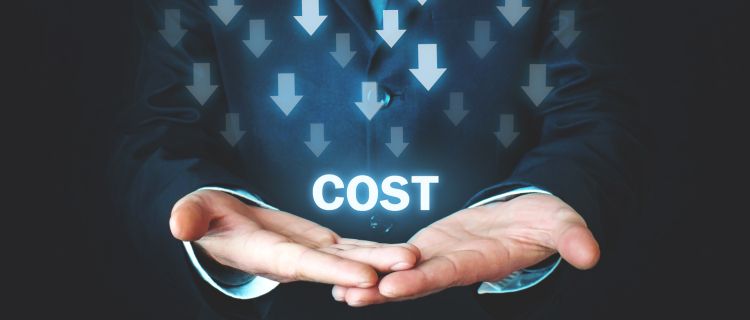 コスト削減コンサルティングは本当に必要？メリットや注意点を解説