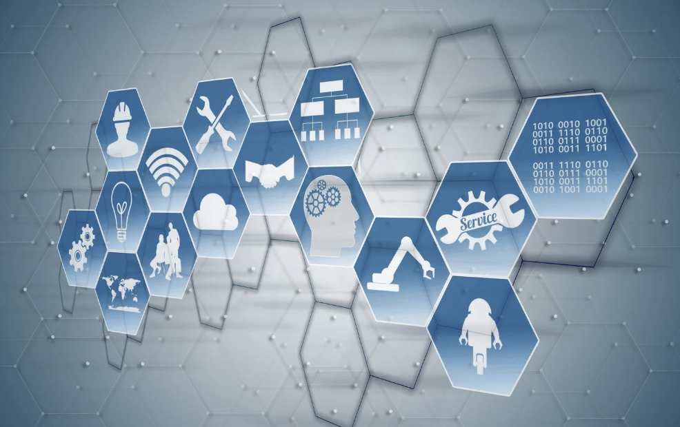 BPO業界の現状は？業界別のサービス内容やベンダーの選び方を解説