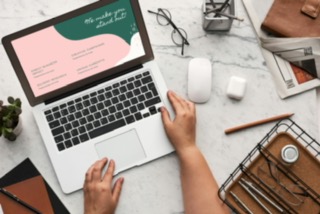 データ入力を自動化・代行で最適化｜属人化解消と品質向上を実現する方法