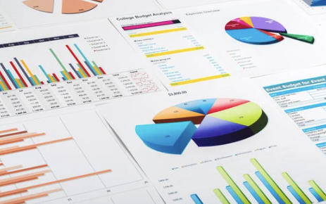 データリテラシーとは？必要なスキル5つと7つのメリットを解説