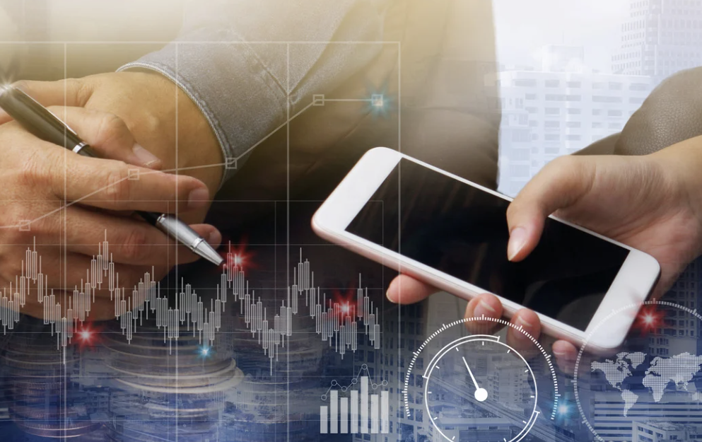 デジタル変革人材を育成するメリットは？具体的な育成ステップも紹介