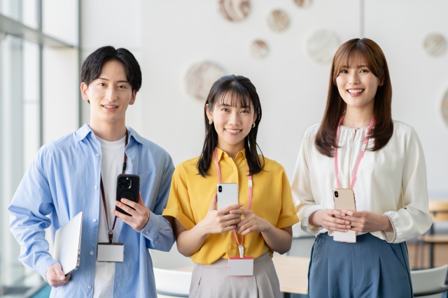 デジタル業務フロー最適化で生産性向上！メリット・注意点・おすすめツールまとめ