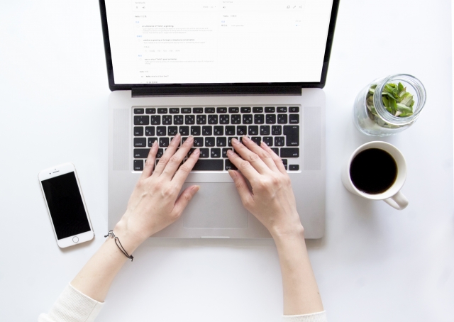 デジタルガバナンスを強化する方法｜安全なDX推進を実現する支援サービスと導入事例