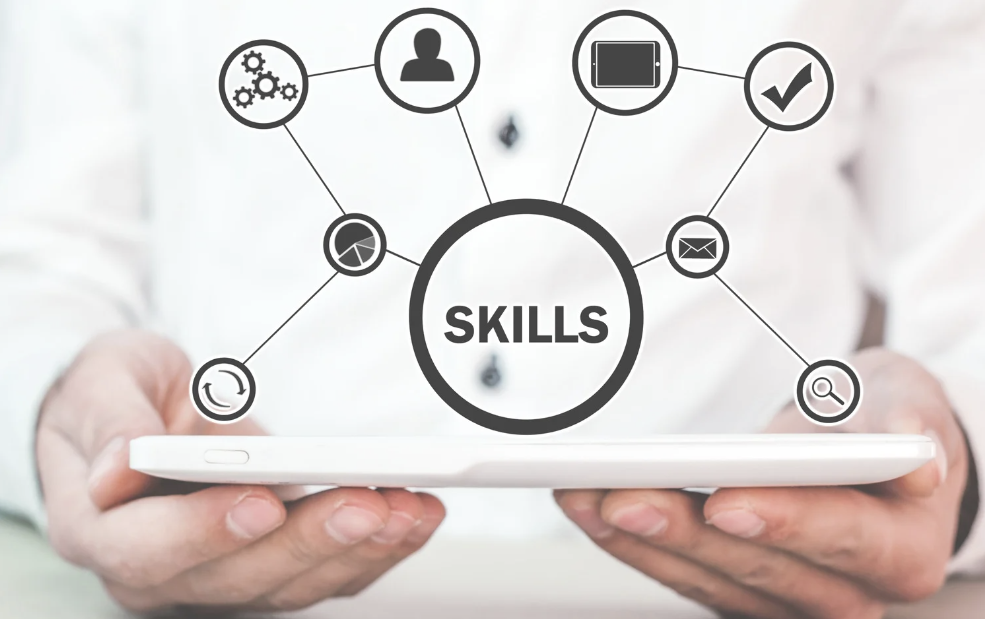 デジタルスキル標準とは？求められる背景や活用事例を解説