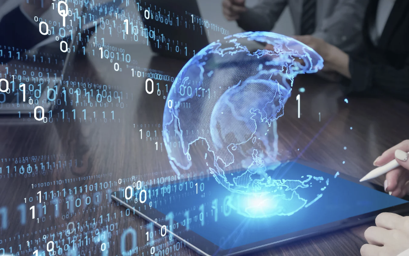 DX推進はなぜ止まる？進まない原因と改善策を徹底解説