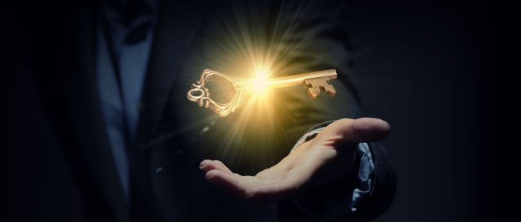 生産改善DX導入の鍵！失敗しない5つのポイント