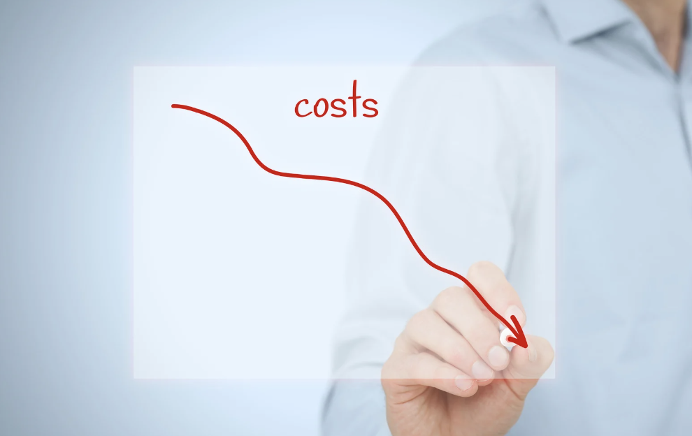 BPO導入は本当にコスト削減になる？ 失敗しないための全知識